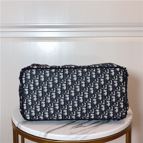 dior Book Tote bag replica bags - Image 6