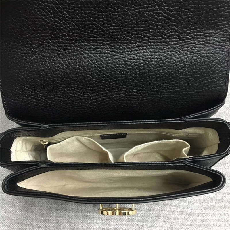 gucci messenger bag - Image 4