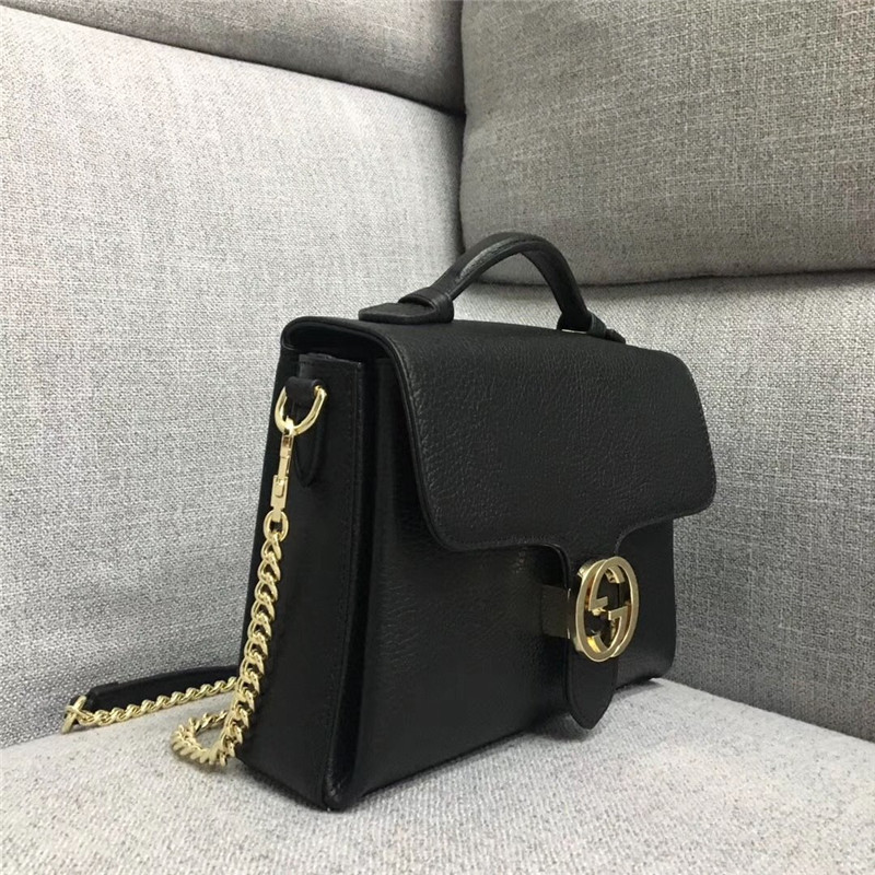 gucci messenger bag - Image 3