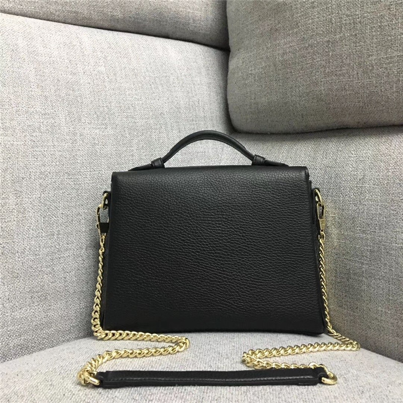gucci messenger bag - Image 2