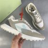 Off White Sneaker men