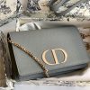 dior 30 montaigne bag