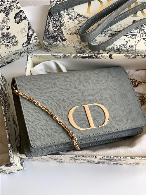 dior 30 montaigne bag