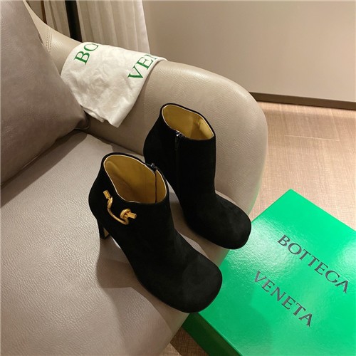 Bottega veneta outlet shoes replica