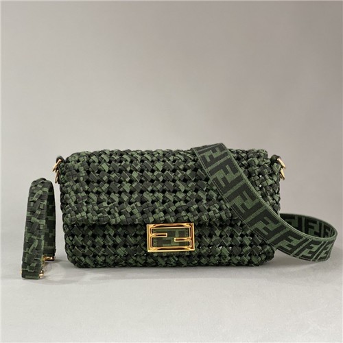 baguette bag fendi replica bags