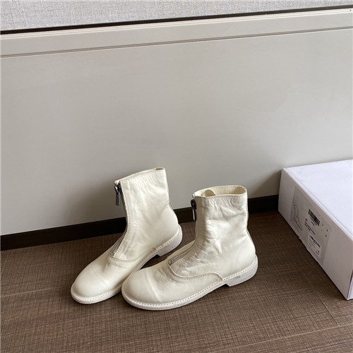 guidi boots replica shoes