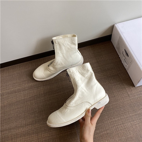 guidi boots replica shoes - Image 2