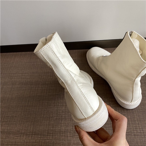 guidi boots replica shoes - Image 3