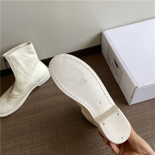 guidi boots replica shoes - Image 4