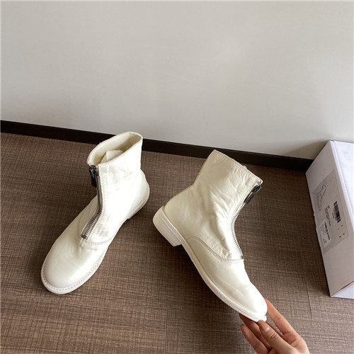 guidi boots replica shoes - Image 5