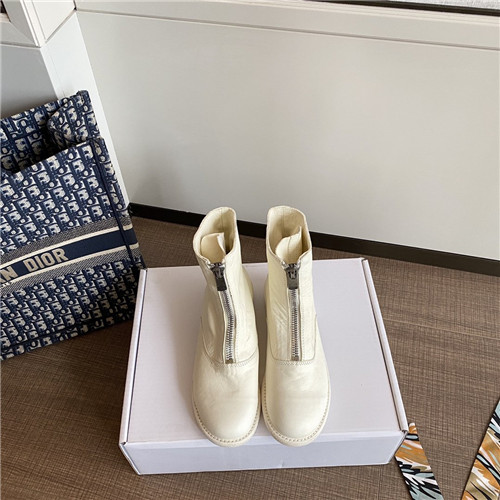 guidi boots replica shoes - Image 6