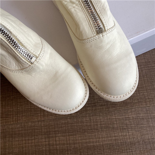 guidi boots replica shoes - Image 7