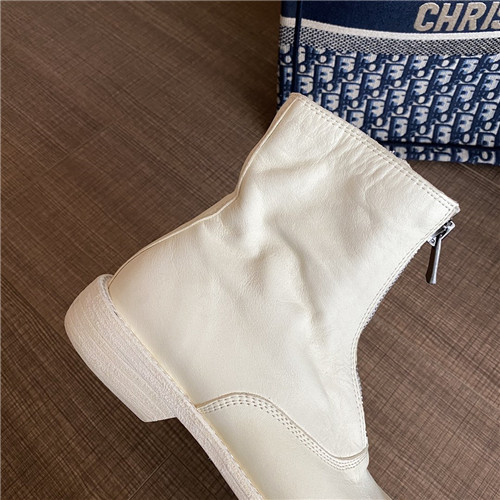 guidi boots replica shoes - Image 8