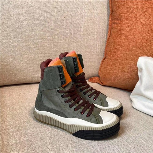 chloe sneakers replica shoes