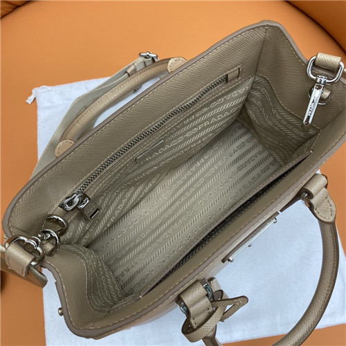 prada bag replica bags - Image 5