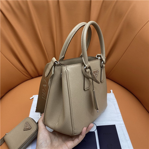 prada bag replica bags - Image 6