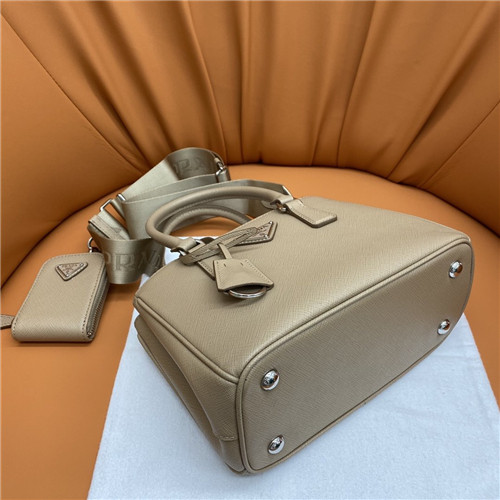 prada bag replica bags - Image 2