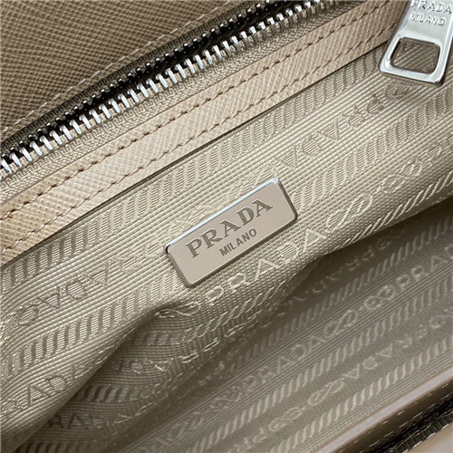 prada bag replica bags - Image 7
