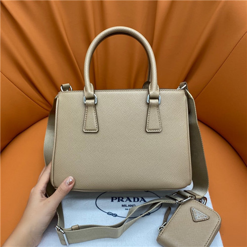 prada bag replica bags - Image 8