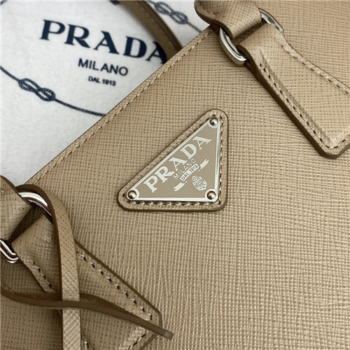 prada bag replica bags - Image 9