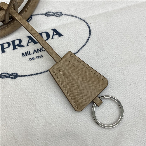 prada bag replica bags - Image 3