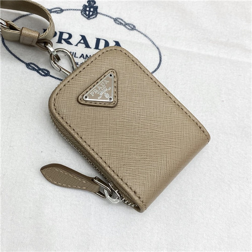 prada bag replica bags - Image 4