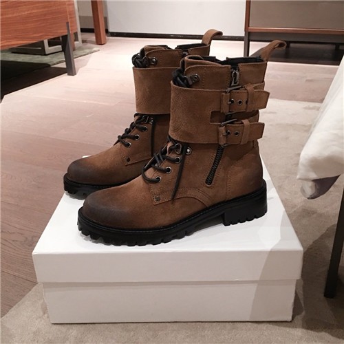 balmain boots womens replica shoes