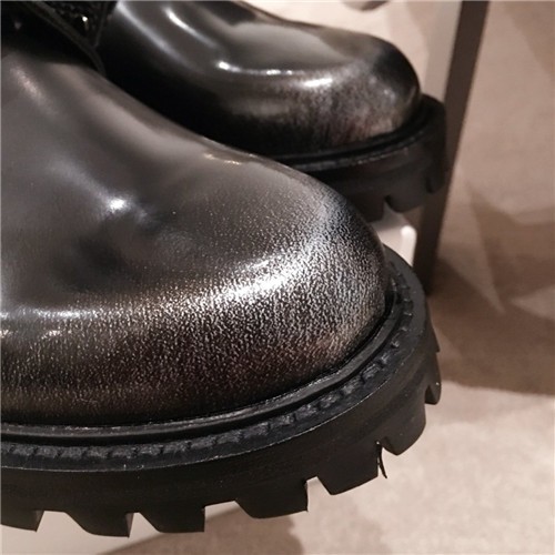 balmain boots womens replica shoes - Image 6