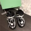 off-white sneakers replica shoes