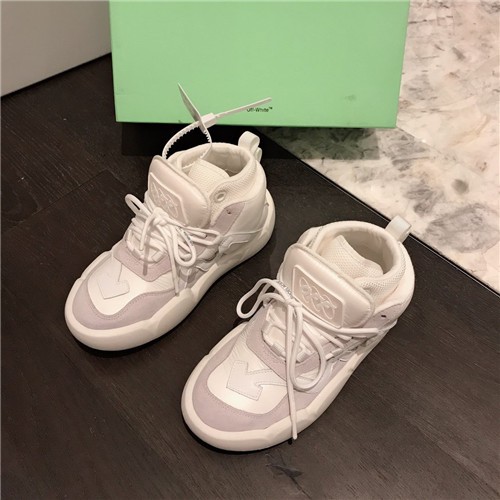 off-white sneakers replica shoes