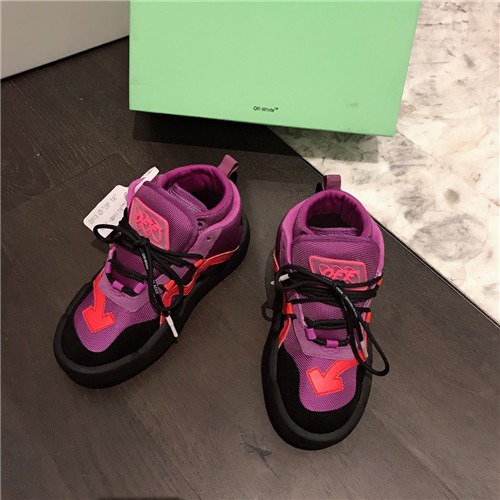 off-white sneakers replica shoes