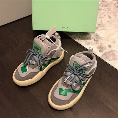off-white sneakers replica shoes