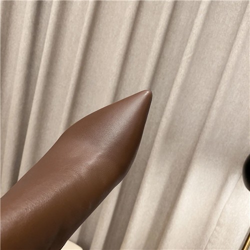 ysl boots replica shoes - Image 7