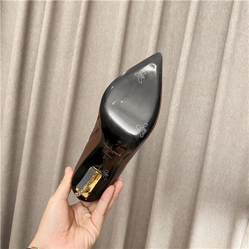 ysl boots replica shoes - Image 8