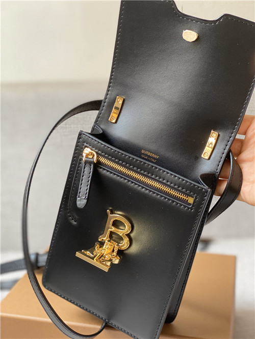 burberry robin mini bag - Image 4