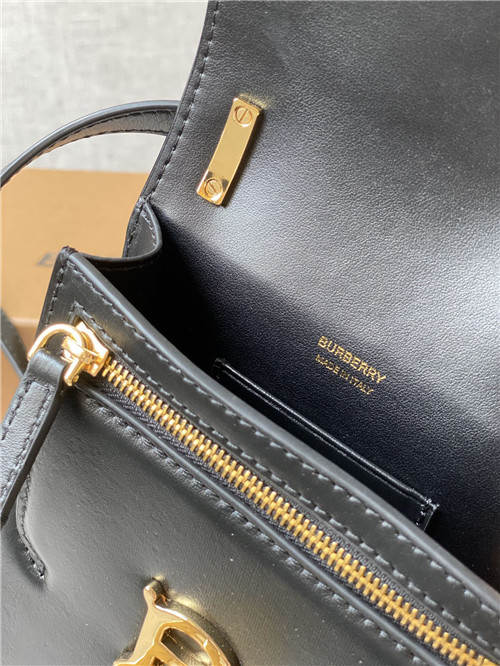 burberry robin mini bag - Image 5