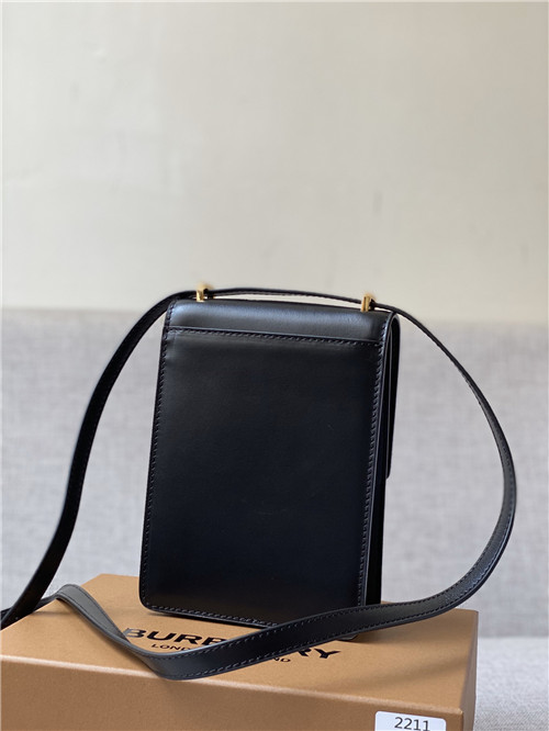 burberry robin mini bag - Image 2