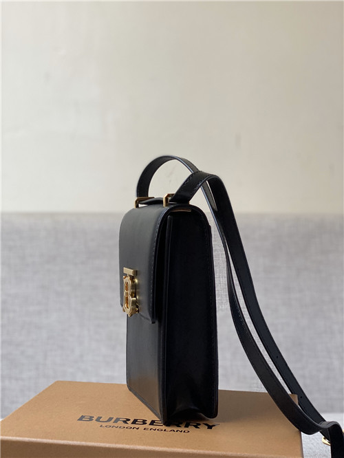 burberry robin mini bag - Image 6