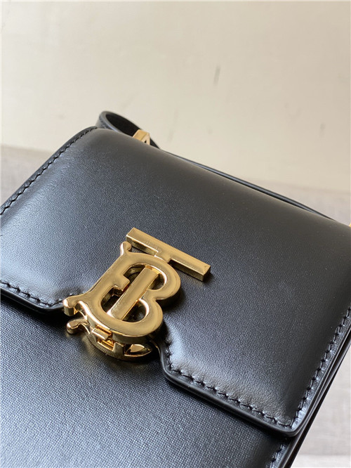 burberry robin mini bag - Image 7