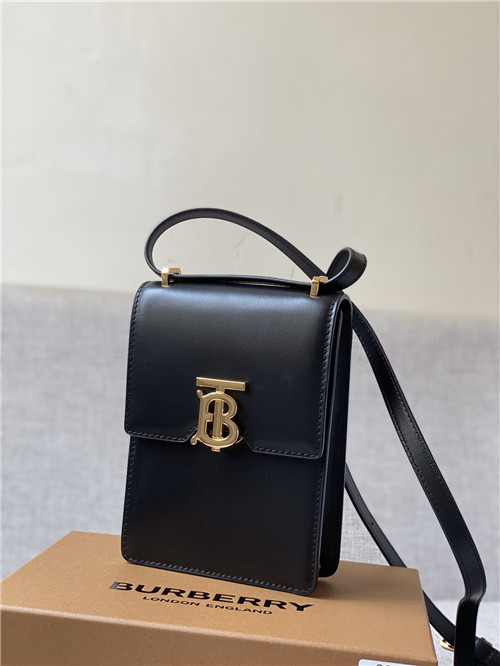 burberry robin mini bag