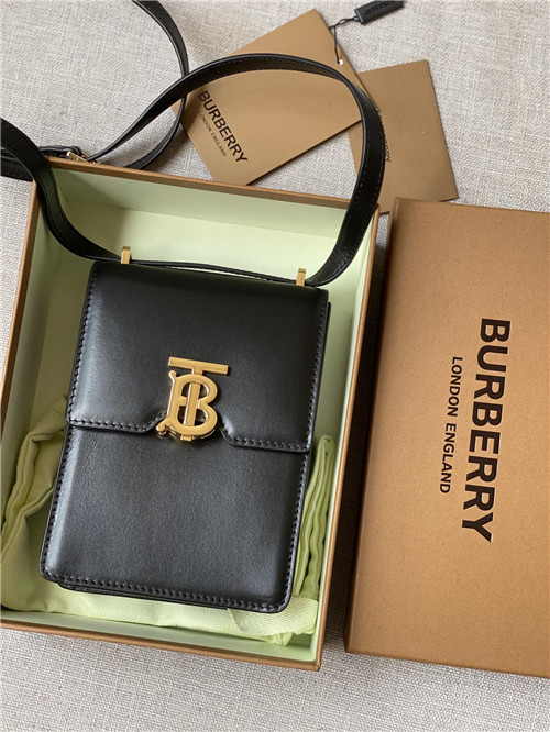 burberry robin mini bag - Image 3