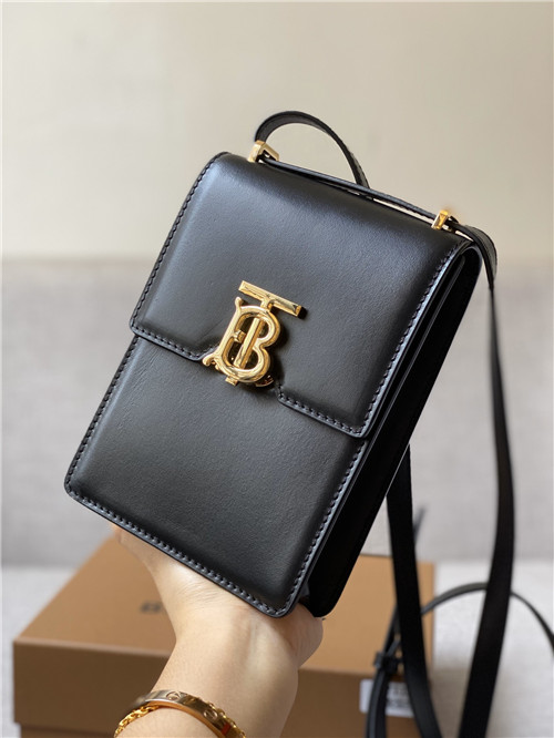 burberry robin mini bag - Image 8