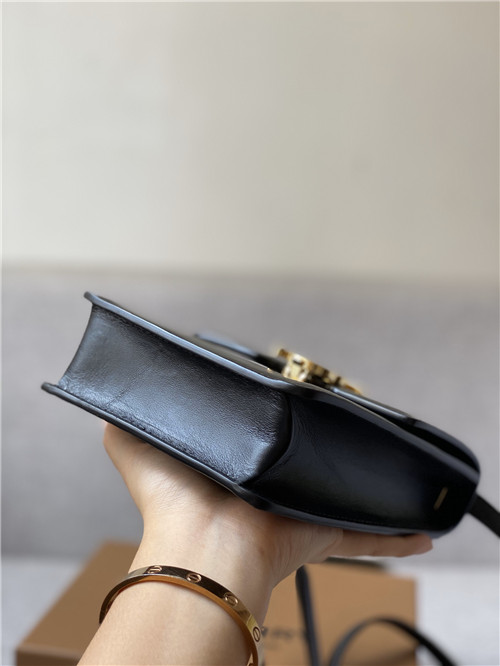 burberry robin mini bag - Image 9