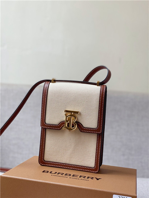 burberry robin mini bag