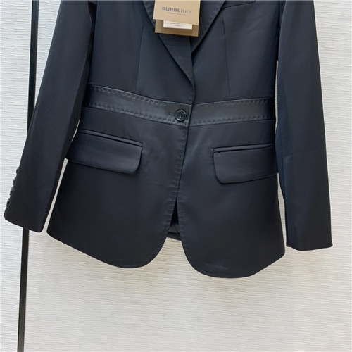 Burberry suit women - Image 3