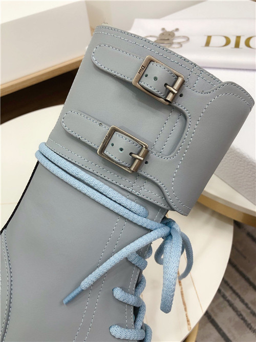 dior boots replica shoes - Image 3