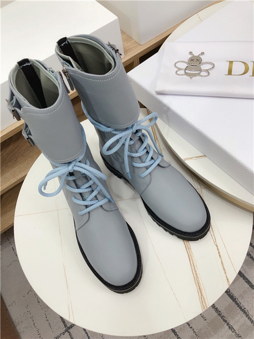 dior boots replica shoes - Image 6