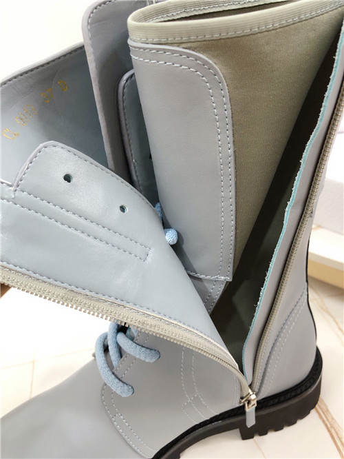 dior boots replica shoes - Image 7