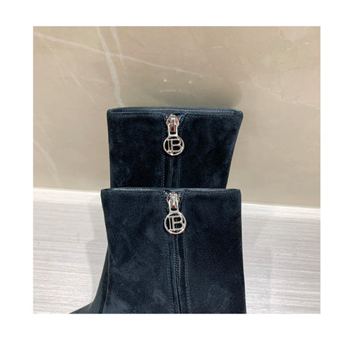 balmain ankle boots - Image 4