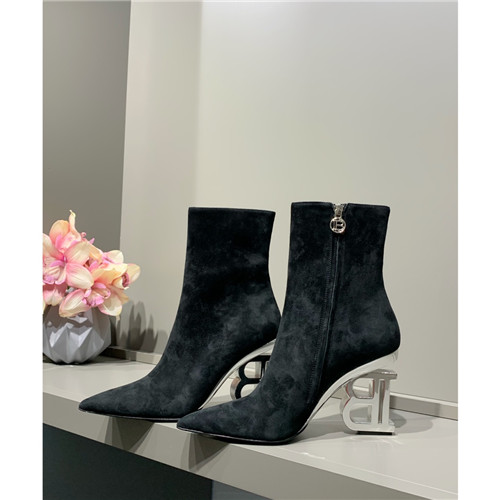 balmain ankle boots - Image 3